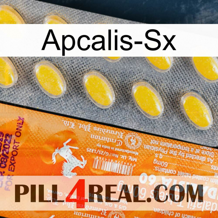 Apcalis-Sx new05